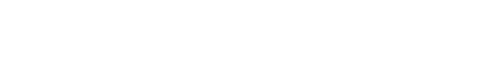 Platforma Gospodarcza Plusy Dla Biznesu
