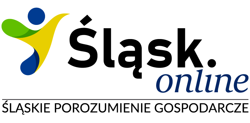 ŚLĄSK.ONLINE