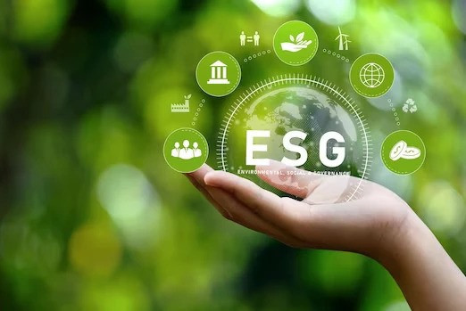 zdjęcie wyróżniające ESG – transformacja czy katastrofa? Konferencja na Zamku Piastowskim w Raciborzu