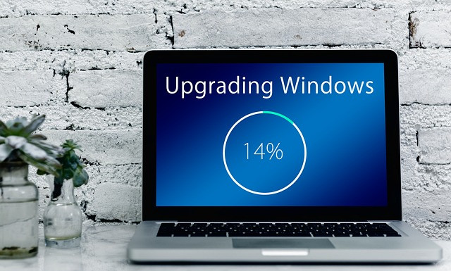zdjęcie wyróżniające Już jesienią 2025 r. istotna aktualizacja Systemu Windows. Na jakie trudności może napotkać użytkownik i jak sobie z nimi poradzić?