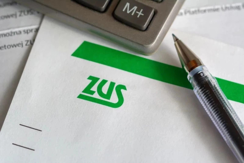 zdjęcie wyróżniające Nowe zasady przyznawania zasiłków po stracie dziecka
