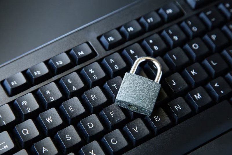 zdjęcie wyróżniające Cyberzagrożenia rosną, a ekspertów wciąż brakuje