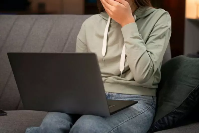 zdjęcie wyróżniające Rośnie liczba cyberataków na obywateli i firmy