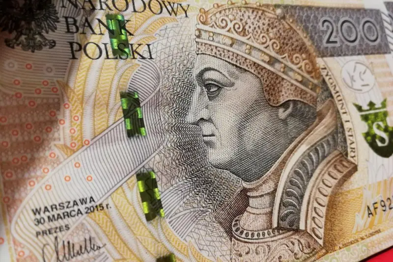 Coraz więcej osób pobiera rentę socjalną. W woj. śląskim jest ich ponad 30 tys.