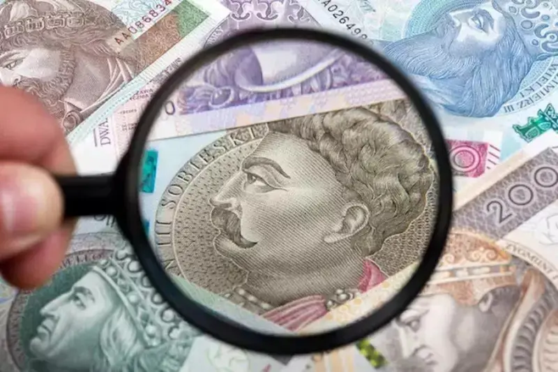 zdjęcie wyróżniające Ponad 60% Polaków nie wierzy w sprawiedliwe płace bez regulacji prawnych