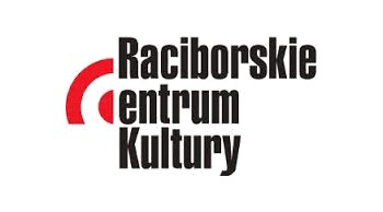 RACIBORSKIE CENTRUM KULTURY