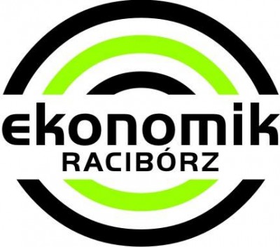 ZESPÓŁ SZKÓŁ EKONOMICZNYCH W RACIBORZU