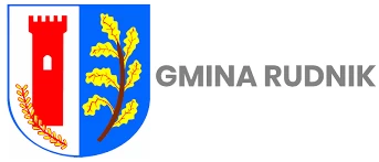 URZĄD GMINY RUDNIK