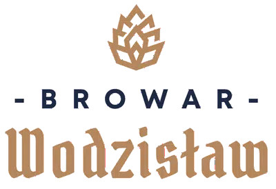 Browar Wodzisław