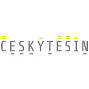 Urząd Miejski w Czeskim Cieszynie