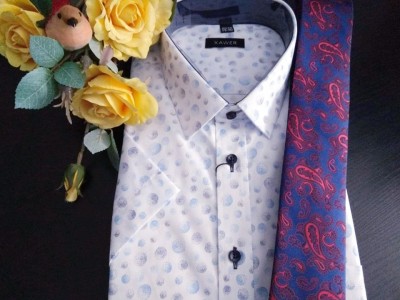 U nas w sprzedaży same hity!