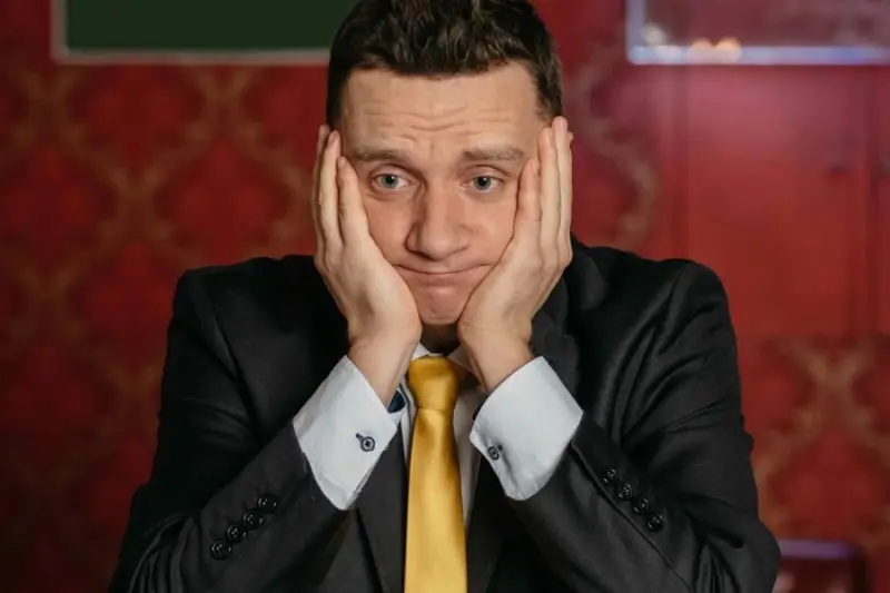 Koncert „NutkoSfera – CeZik dzieciom” w Domu Kultury w Rybniku-Boguszowicach