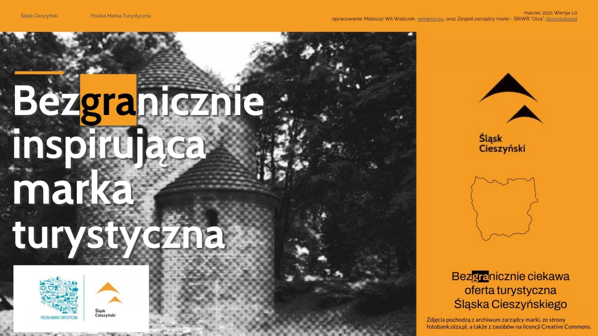 105_Śląsk_Cieszyński_-_bezgranicznie_inspirująca_marka_turystyczna_-_projekty-2-1.jpg
