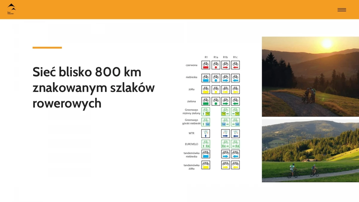 345_Śląsk_Cieszyński_-_bezgranicznie_inspirująca_marka_turystyczna_-_projekty-25-1.jpg