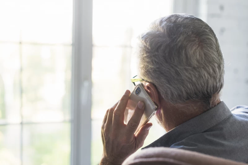 Dyżur telefoniczny ZUS dla kombatantów i działaczy opozycji w PRL