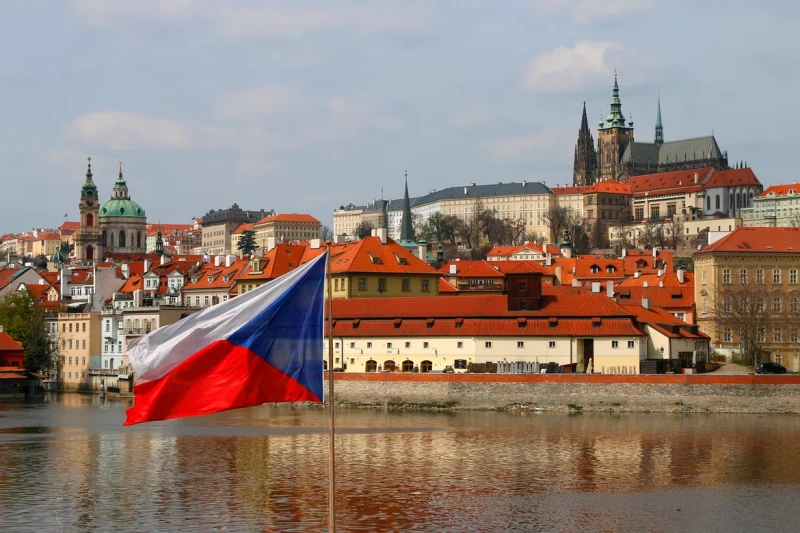 Przez Polski Ład firmy chcą przenosić się do Czech