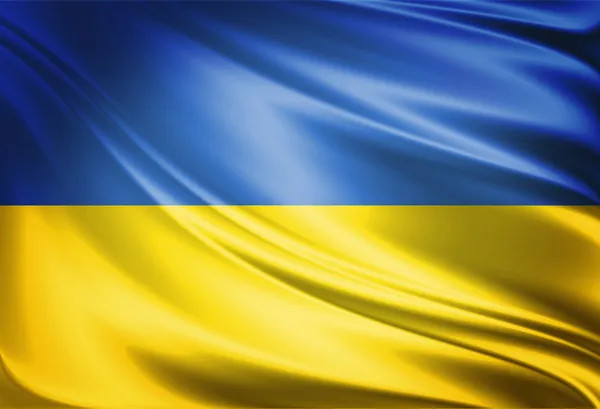 Zmiany we wniosku na świadczenie pieniężne na zakwaterowanie i wyżywienie obywateli Ukrainy