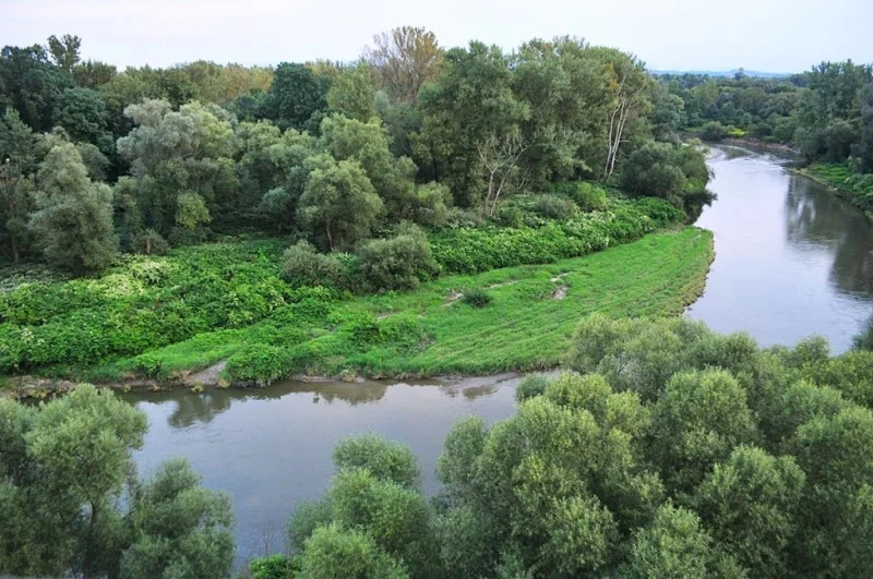 Kraina Górnej Odry w Konkursie na Najlepszy Produkt Turystyczny