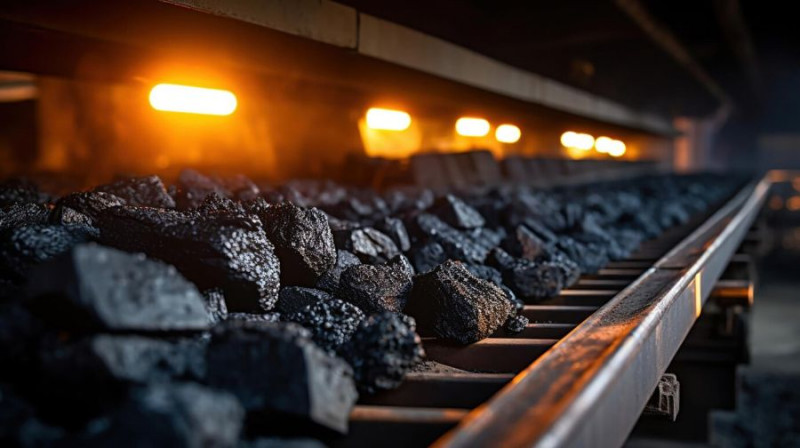 Polska nadal stoi na węglu. Jak przebiega dekarbonizacja w przemyśle?