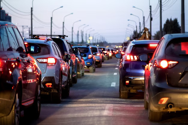 Strefy czystego transportu i autobusy zeroemisyjne będą obowiązkowe