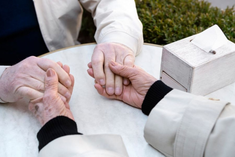 Polska wśród najszybciej wyludniających się krajów Unii Europejskiej