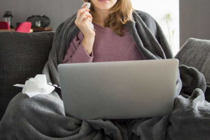 Pracownik na zwolnieniu chorobowym będzie mógł pracować u innego pracodawcy