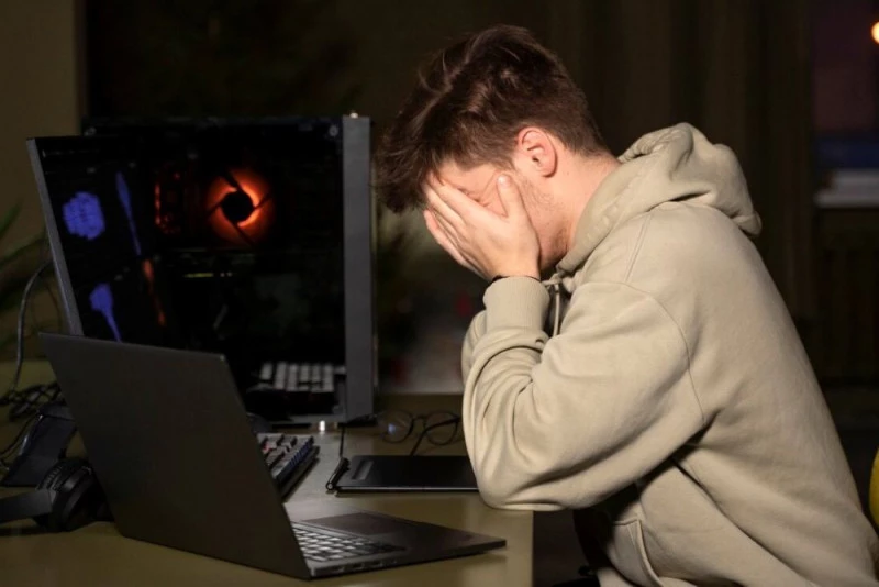 Planowane zmiany w przepisach o mobbingu wymagają doprecyzowania