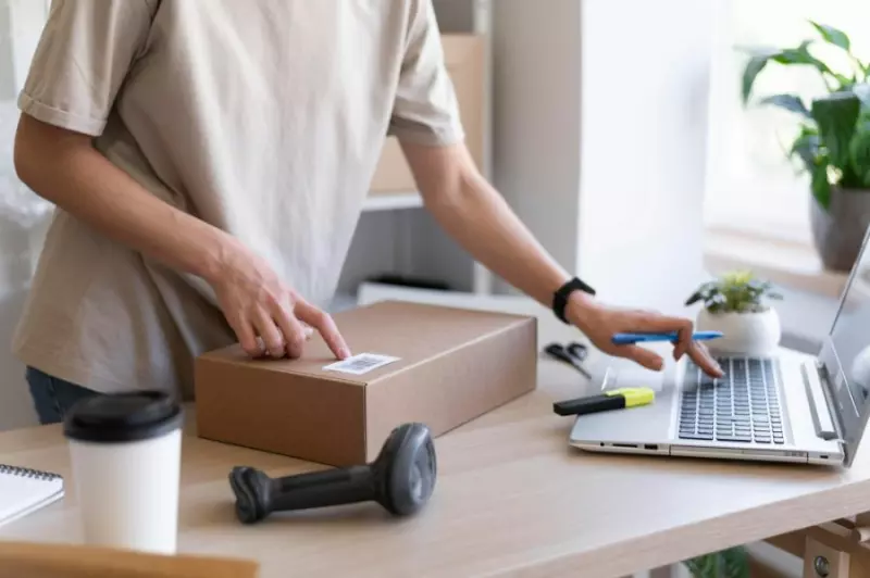 Prawie połowa firm planuje redukcję kosztów funkcjonowania