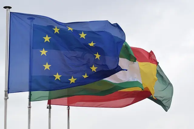 Europejska Karta Ubezpieczenia Zdrowotnego. Kiedy wyrobić i czy bezpłatnie?
