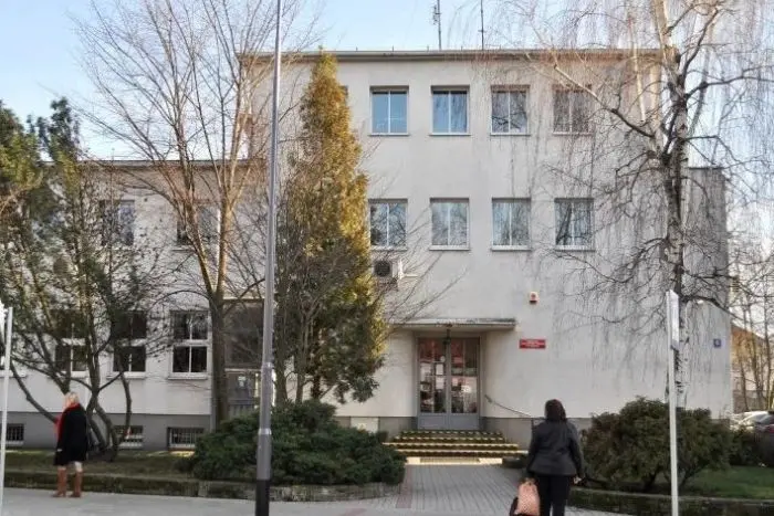 Bezrobocie w maju spadło do 5,9%