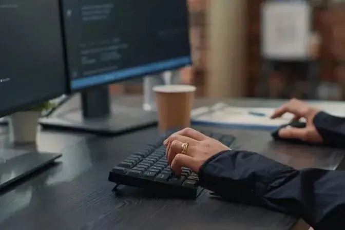 Generatywna AI może wpłynąć na ponad 5 mln miejsc pracy w Polsce