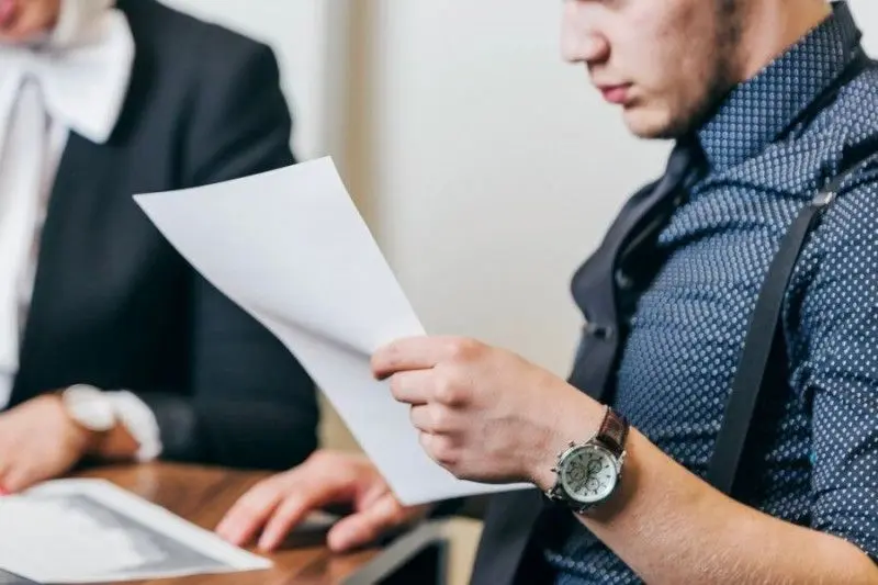 Wyższy ryczałt dla części przedsiębiorców od 2027 r.? MF proponuje zmiany