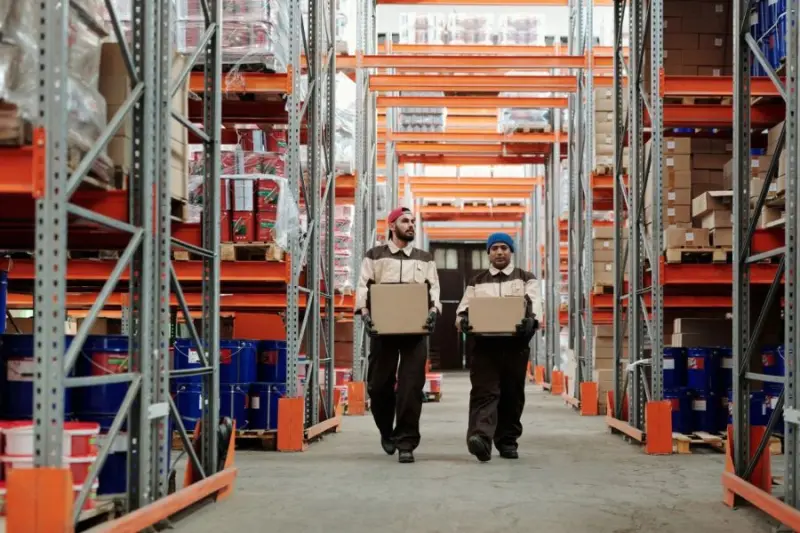 Praca tymczasowa pod większą kontrolą. Firmy powinny zweryfikować swoje praktyki