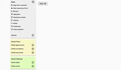 724_PLUSY_instrukcja_plusy_04.jpg