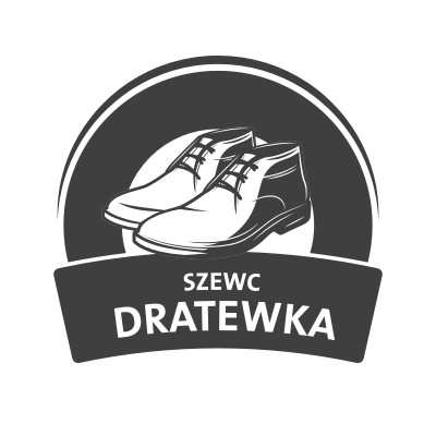 logo WARSZTAT SZEWSKI DRATEWKA Aleksandra Durlej