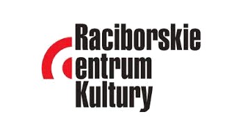 logo RACIBORSKIE CENTRUM KULTURY
