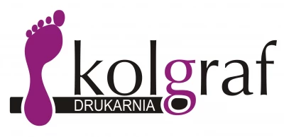 logo KOLGRAF Jan Koloch