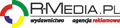 logo R-MEDIA Ireneusz Burek
