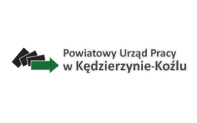 POWIATOWY URZĄD PRACY