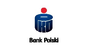 logo POWSZECHNA KASA OSZCZĘDNOŚCI BANK POLSKI S A
