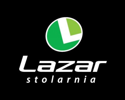 logo Zakład Stolarski Lazar Benedykt