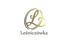 LEŚNICZÓWKA S C R. Strycharczuk, S. Skaba