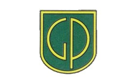 GEPEX SP Z O O