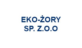 EKO ŻORY SP Z O O