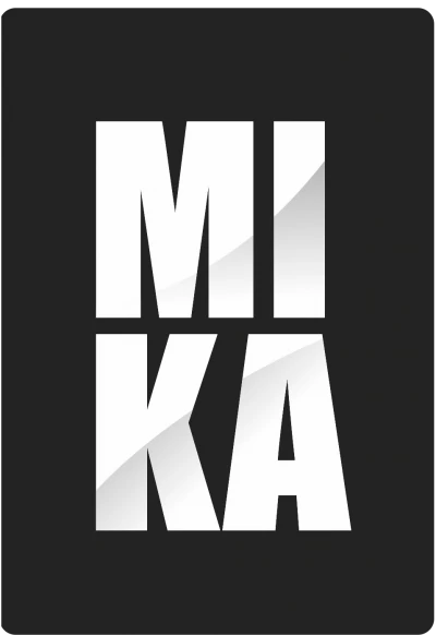 logo PROFESJONALNA KOSMETYKA SAMOCHODOWA Jacek Mika
