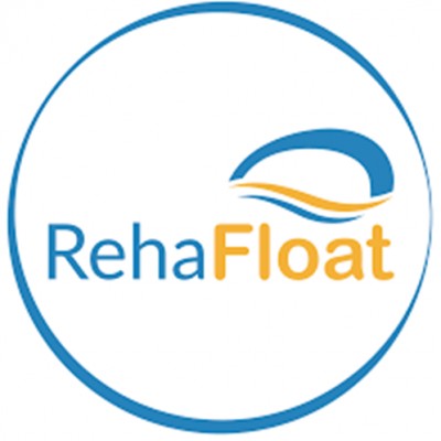 logo REHAFLOAT S.C.