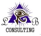 logo Leszek Bednorz Consulting