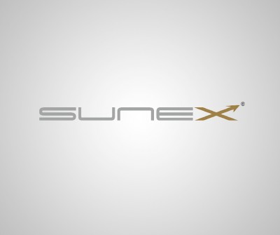 logo SUNEX S.A.