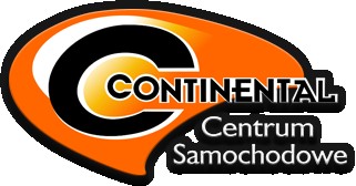 Centrum Samochodowe Continental s.c.