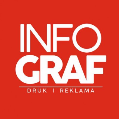 logo INFO GRAF ROMAN WYSZOGRODZKI